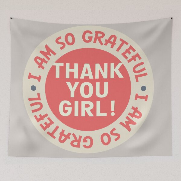 Item preview,  Beer Drinking Cheers Retro designed and sold by faizaart.