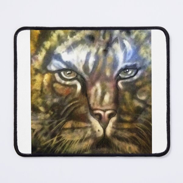 Item preview, Arthur designed and sold by Herbert Renard.