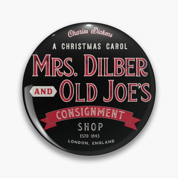 Item preview, A Christmas Carol, Ebenezer Scrooge, Scrooge and Marley, Holiday , Christmas Graphic Tee, Sarcasm, sarcastic look at the original penny pinching scrooge, Charles Dickens, English Literature designed and sold by SleeplessLady.
