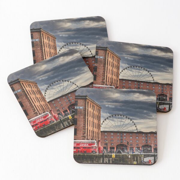Item preview, Liverpool designed and sold by jasminewang.
