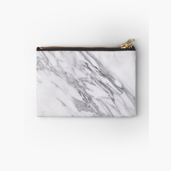 Item preview, Alabaster marble designed and sold by marbleco.