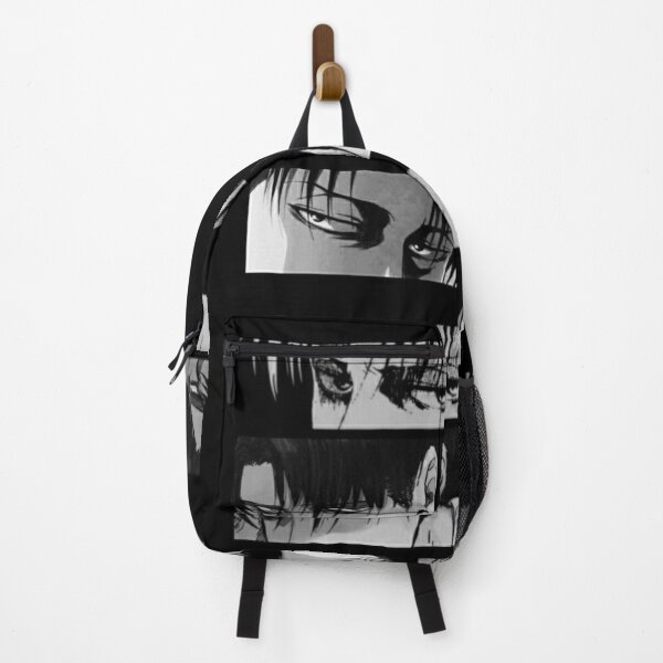 Item preview, Animes designed and sold by purpple.