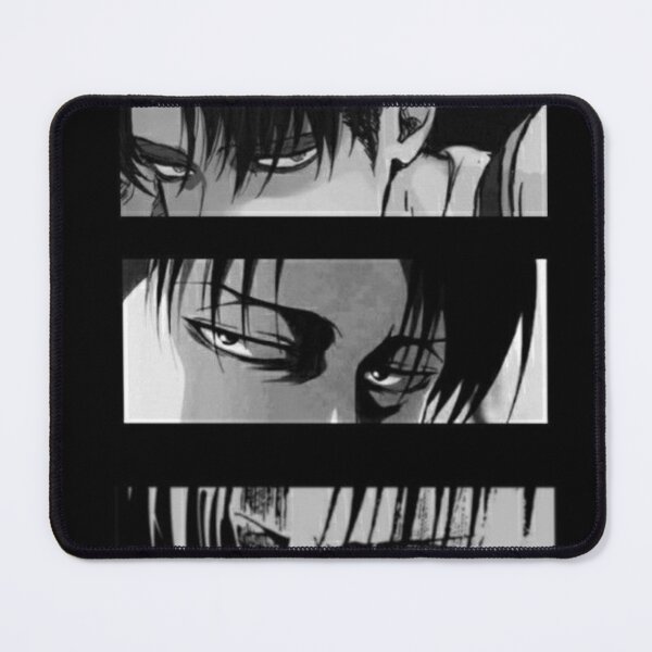 Item preview, Animes designed and sold by purpple.
