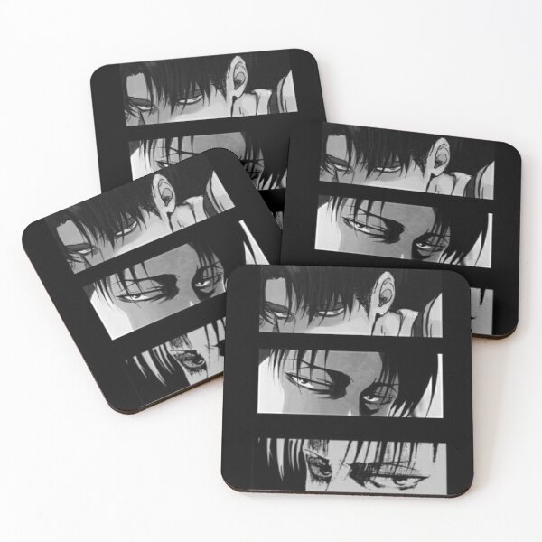Item preview, Animes designed and sold by purpple.