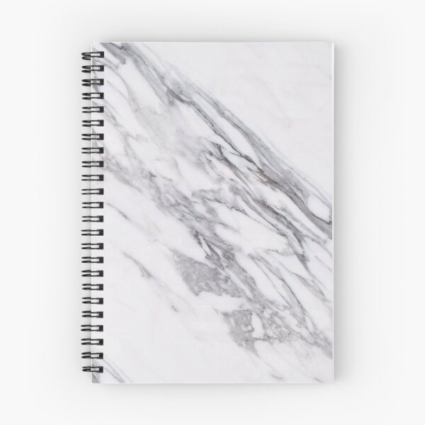 Item preview, Alabaster marble designed and sold by marbleco.