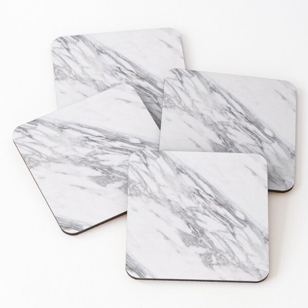 Item preview, Alabaster marble designed and sold by marbleco.