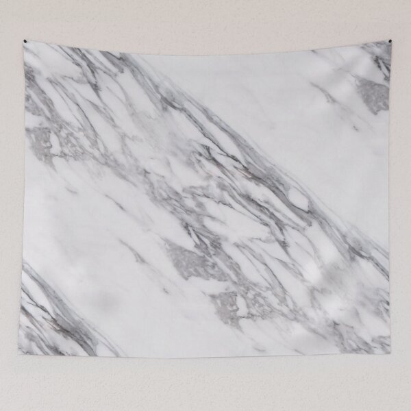 Item preview, Alabaster marble designed and sold by marbleco.