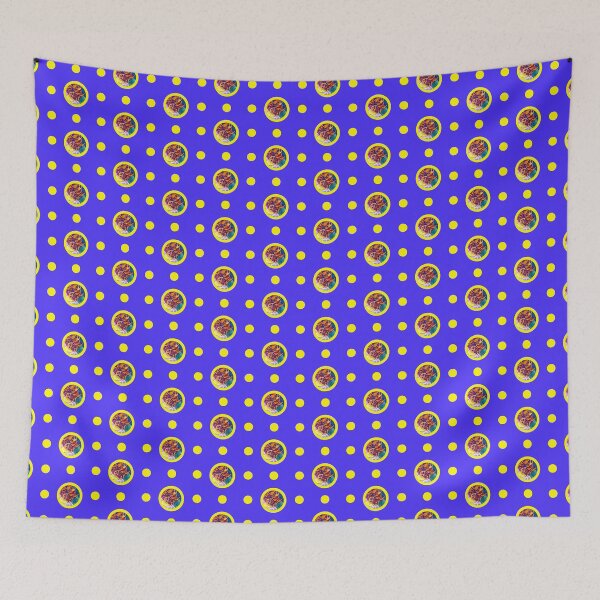 Item preview, Popbris designed and sold by joancaronil.