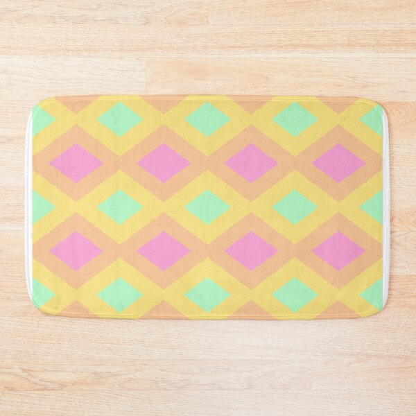 Item preview, Pattern | texture | colourful  designed and sold by artoffaizan.
