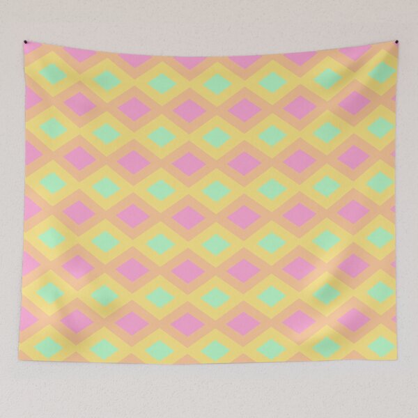 Item preview, Pattern | texture | colourful  designed and sold by artoffaizan.