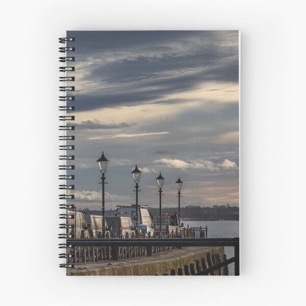 Item preview, Liverpool designed and sold by jasminewang.