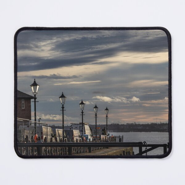 Item preview, Liverpool designed and sold by jasminewang.