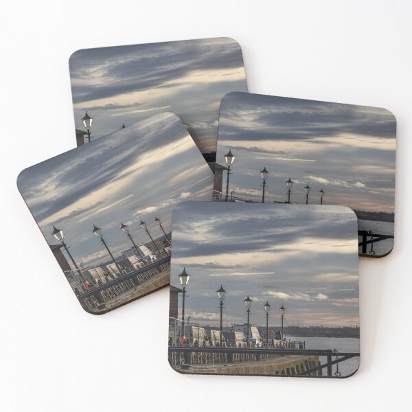 Item preview, Liverpool designed and sold by jasminewang.