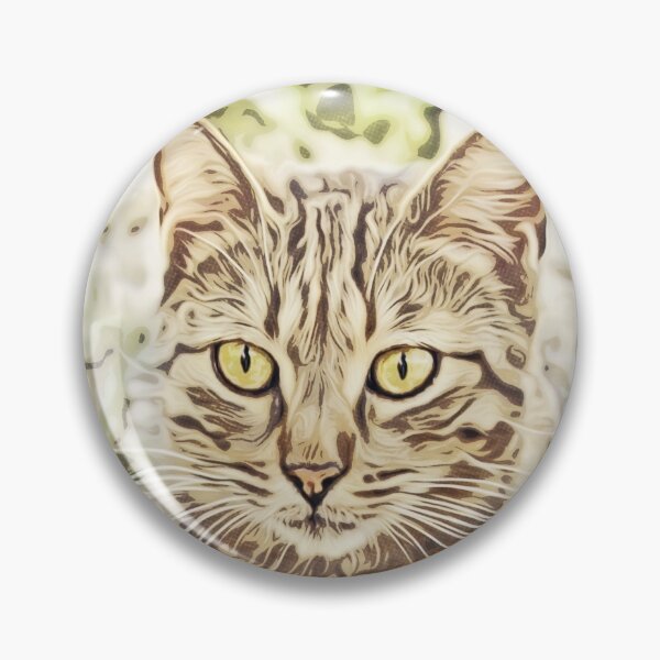 Item preview, Cat vector art designed and sold by Dagrell.