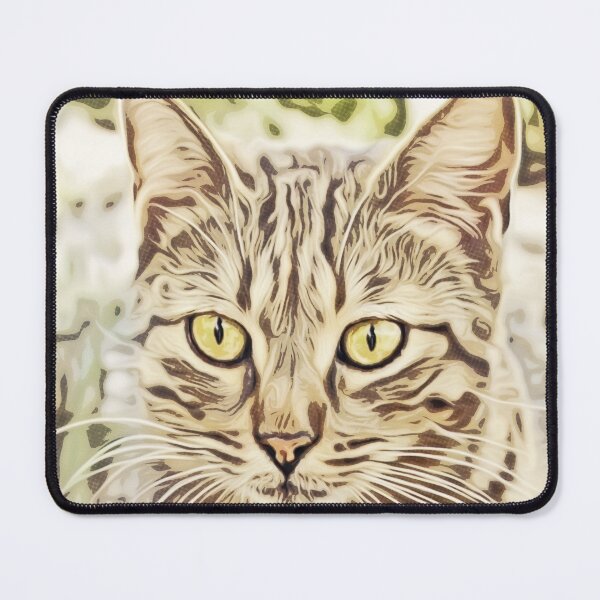 Item preview, Cat vector art designed and sold by Dagrell.