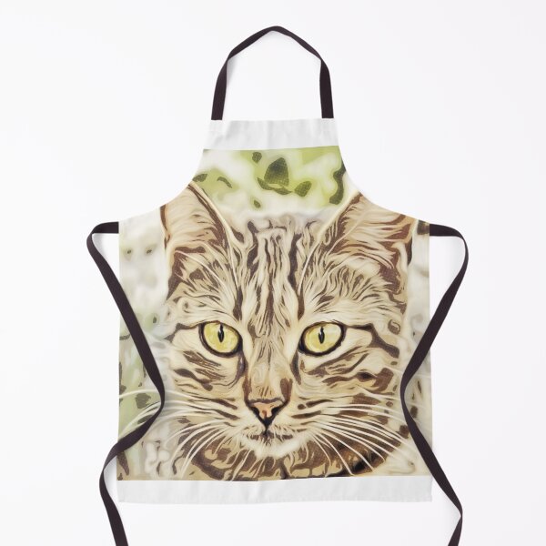 Item preview, Cat vector art designed and sold by Dagrell.