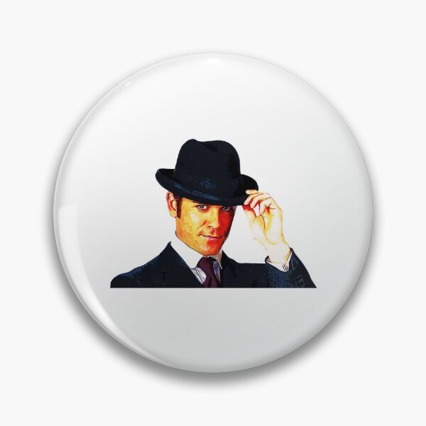 Item preview, The mystery designed and sold by SteeleTees.