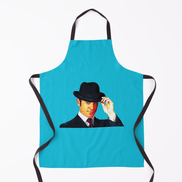 Item preview, The mystery designed and sold by SteeleTees.