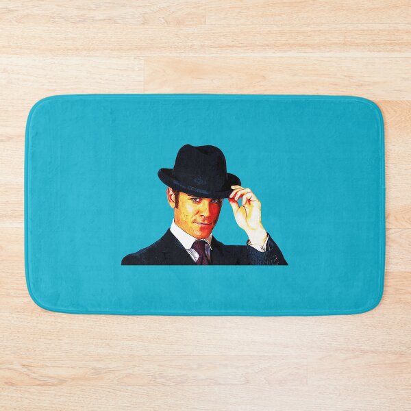 Item preview, The mystery designed and sold by SteeleTees.