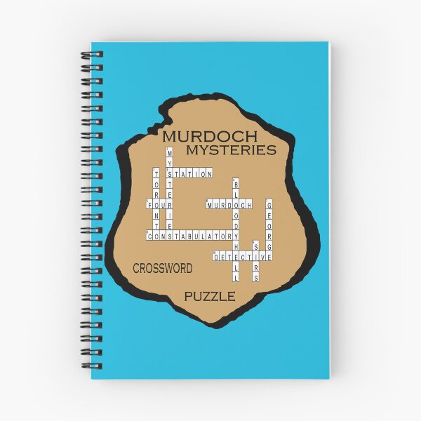 Item preview, The Detective Solved the Puzzle ! designed and sold by SteeleTees.