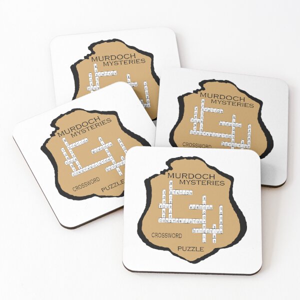 Item preview, The Detective Solved the Puzzle ! designed and sold by SteeleTees.