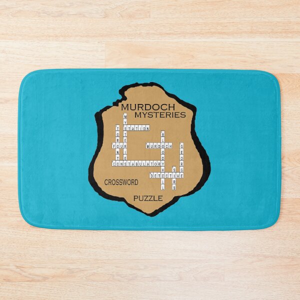 Item preview, The Detective Solved the Puzzle ! designed and sold by SteeleTees.