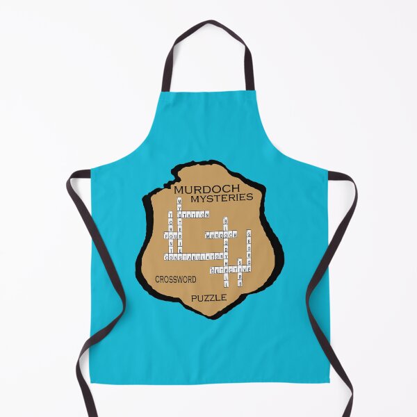 Item preview, The Detective Solved the Puzzle ! designed and sold by SteeleTees.
