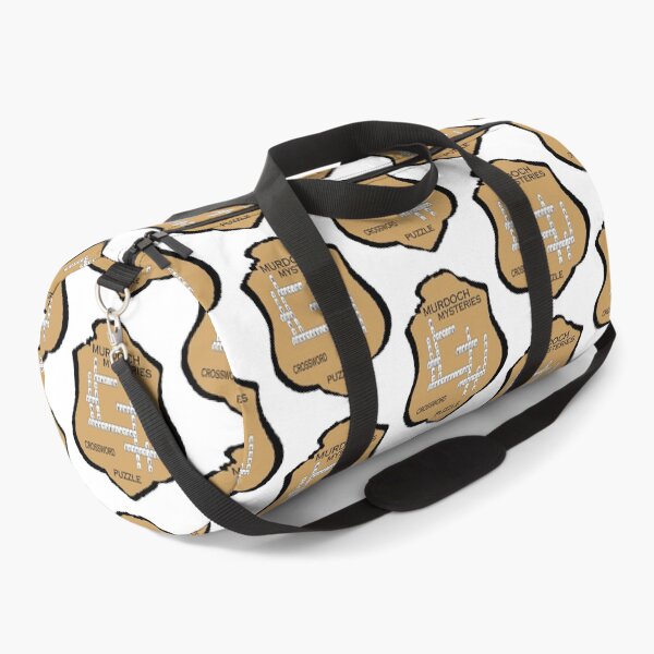 Item preview, The Detective Solved the Puzzle ! designed and sold by SteeleTees.