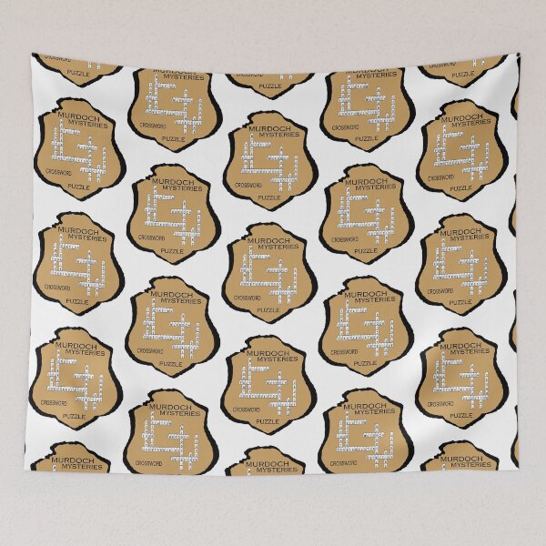 Item preview, The Detective Solved the Puzzle ! designed and sold by SteeleTees.