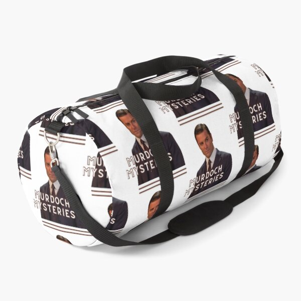 Item preview, The Birthday Boy Murdoch Mysteries For His Old Birthday Fans Music Awesome designed and sold by SteeleTees.