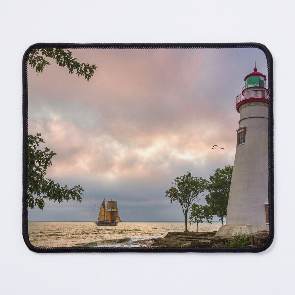 Item preview, A Place I Dream designed and sold by Dale Kincaid.