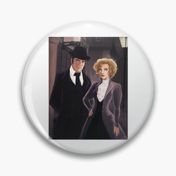 Item preview, The Best Things Murdoch Old Brother Of The Birthday Mysteries Good Day designed and sold by SteeleTees.