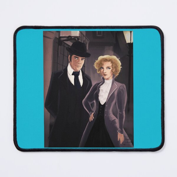 Item preview, The Best Things Murdoch Old Brother Of The Birthday Mysteries Good Day designed and sold by SteeleTees.