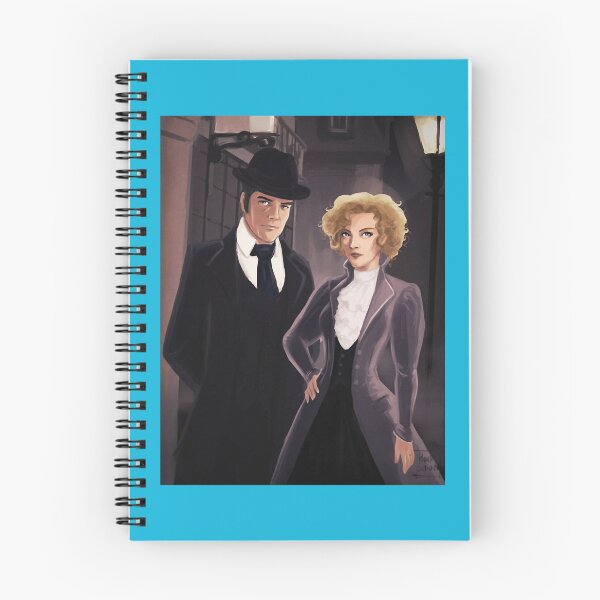 Item preview, The Best Things Murdoch Old Brother Of The Birthday Mysteries Good Day designed and sold by SteeleTees.