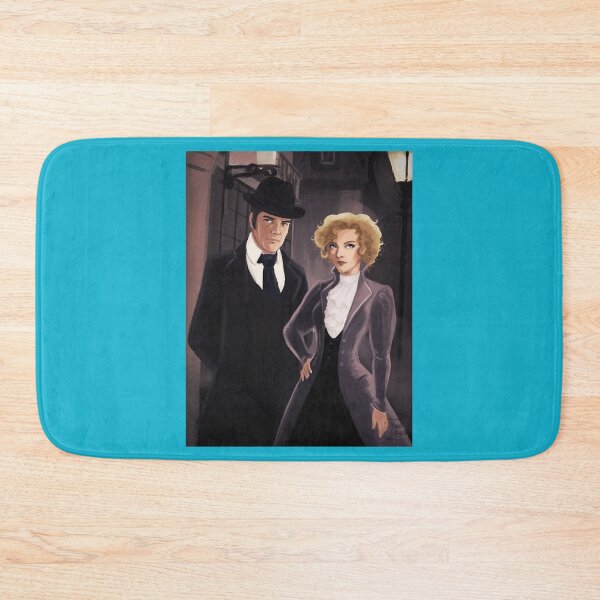 Item preview, The Best Things Murdoch Old Brother Of The Birthday Mysteries Good Day designed and sold by SteeleTees.