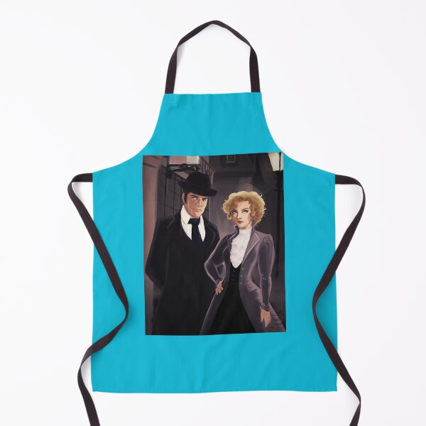 Item preview, The Best Things Murdoch Old Brother Of The Birthday Mysteries Good Day designed and sold by SteeleTees.