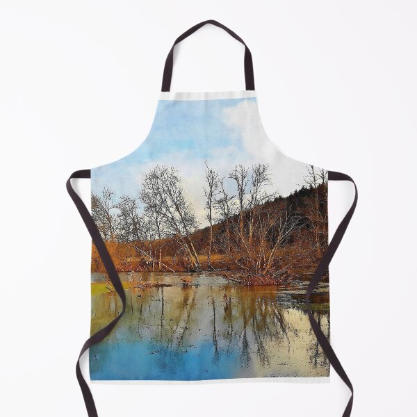 Item preview, at the Danube designed and sold by Wolfgang Schweizer.