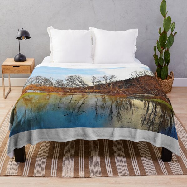 Item preview, at the Danube designed and sold by Wolfgang Schweizer.