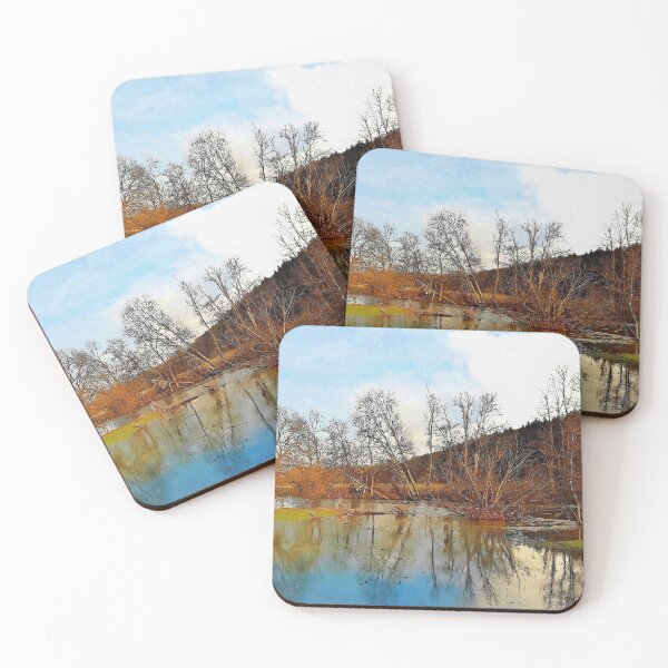 Item preview, at the Danube designed and sold by Wolfgang Schweizer.