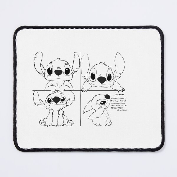 Item preview, Stich designed and sold by Floriana94.