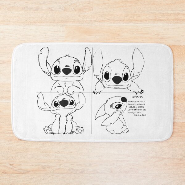 Item preview, Stich designed and sold by Floriana94.