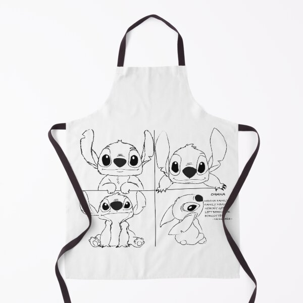 Item preview, Stich designed and sold by Floriana94.