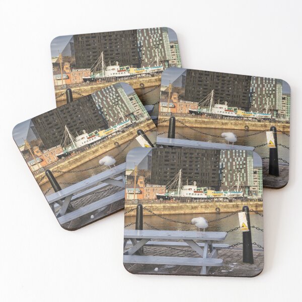 Item preview, Liverpool designed and sold by jasminewang.