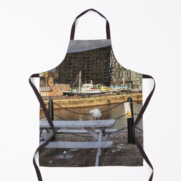 Item preview, Liverpool designed and sold by jasminewang.