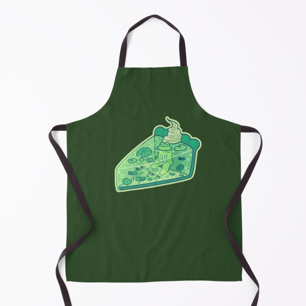 Item preview, Froggy Cake designed and sold by Pixelish.