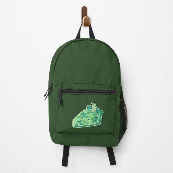 Item preview, Froggy Cake designed and sold by Pixelish.