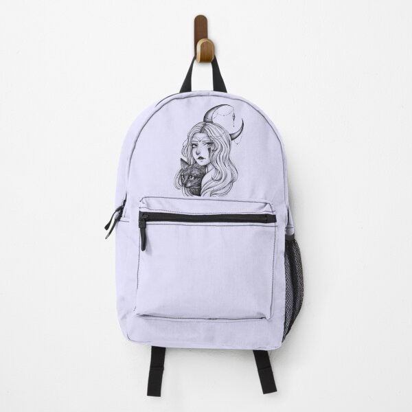 Item preview, Familiar designed and sold by Kaisa Eila.