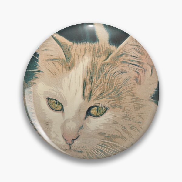 Item preview, Cat vector art designed and sold by Dagrell.