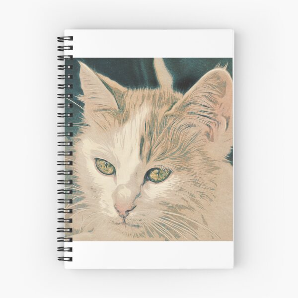 Item preview, Cat vector art designed and sold by Dagrell.