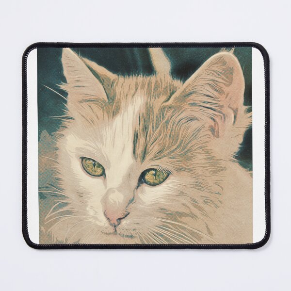 Item preview, Cat vector art designed and sold by Dagrell.